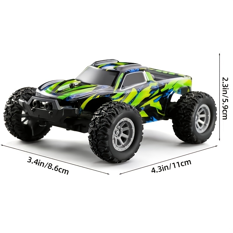 1:32Proportion Remote Control  - Rc Hobby Grade Cars recension och pris