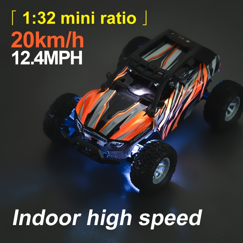 1:32Proportion Remote Control  - Rc Hobby Grade Cars recension och pris