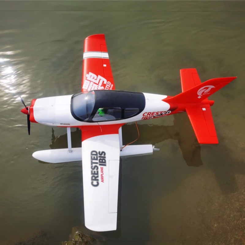 QT Model Rc Remote Control Air - Rc Hobby Experts recension och pris