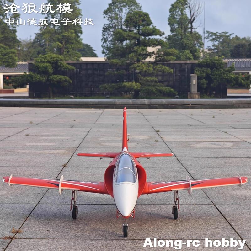 Freewing Electric RC Jet  Plan - Rc Hobby Experts recension och pris