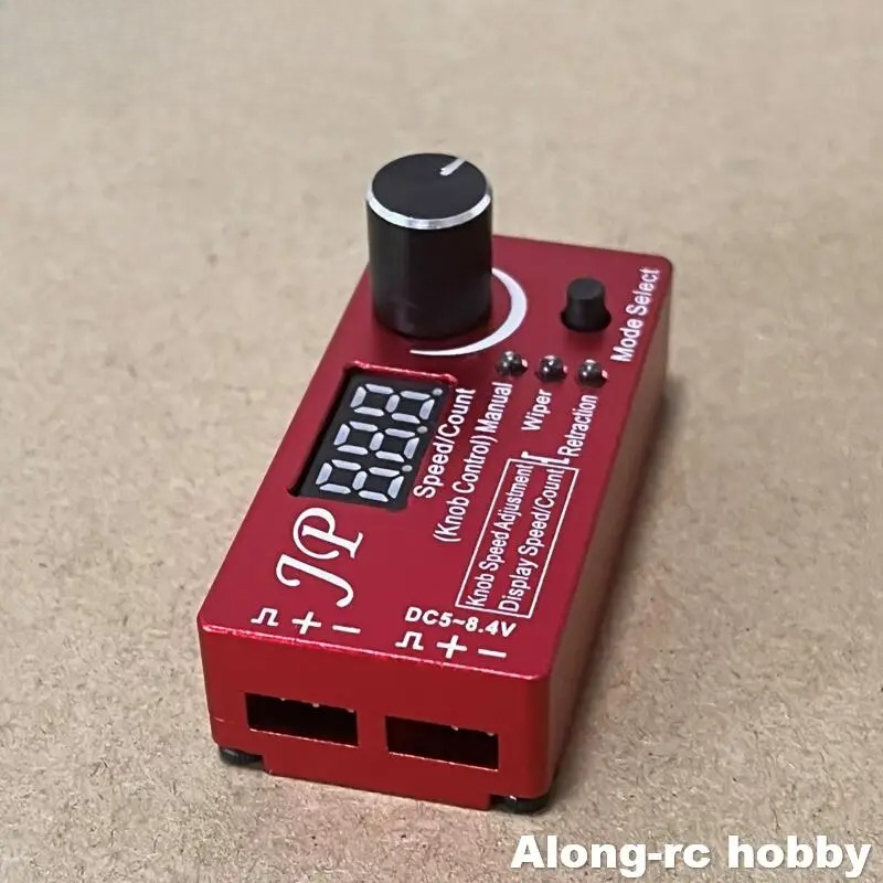RC Airplane Hobby Plane Parts- - Rc Hobby Plane recension och pris