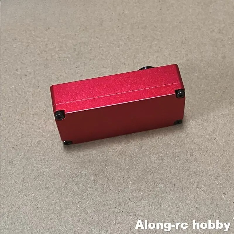 RC Airplane Hobby Plane Parts- - Rc Hobby Plane recension och pris