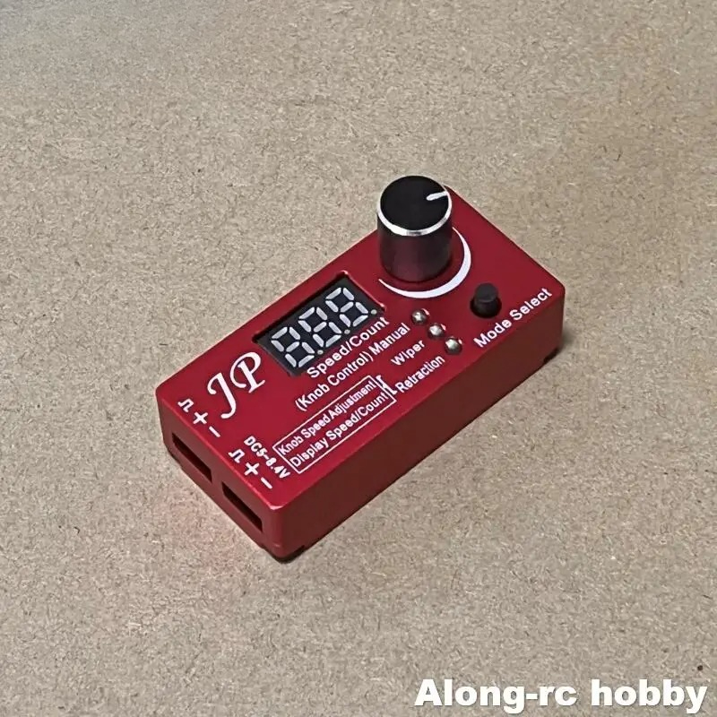 RC Airplane Hobby Plane Parts- - Rc Hobby Plane recension och pris