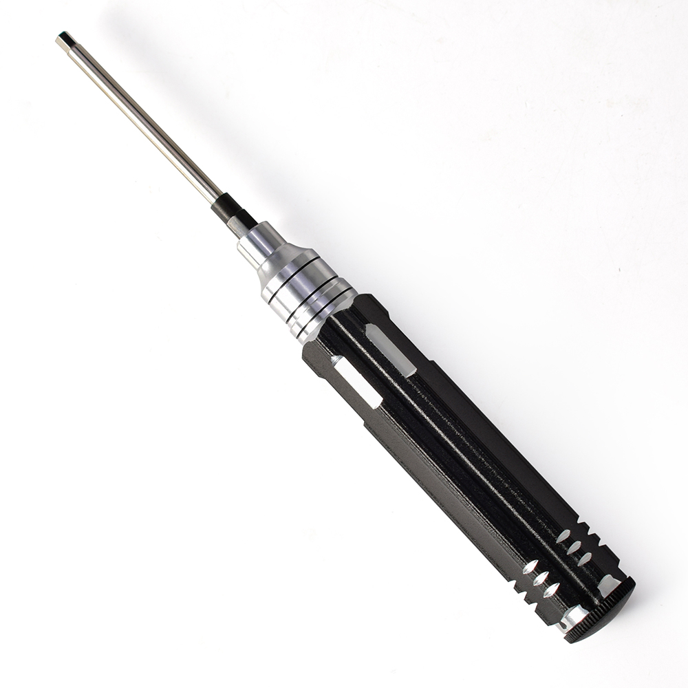Universal 4-in-1 Metal Hex Scr - Rc Hobby Electric Screwdriver recension och pris
