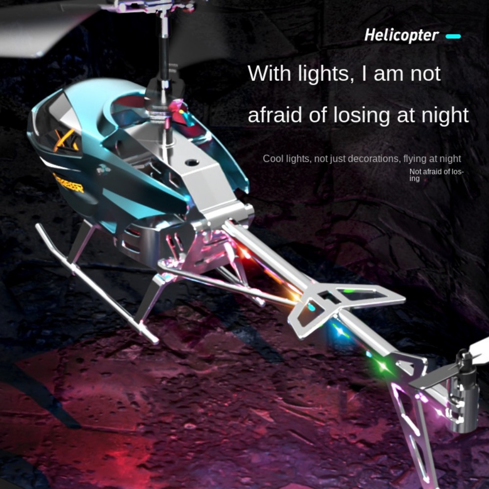 Hobbies Mini Rechargeable USB  - Rc Hobby Plane recension och pris