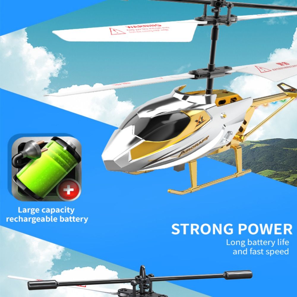 Hobbies Mini Rechargeable USB  - Rc Hobby Plane recension och pris