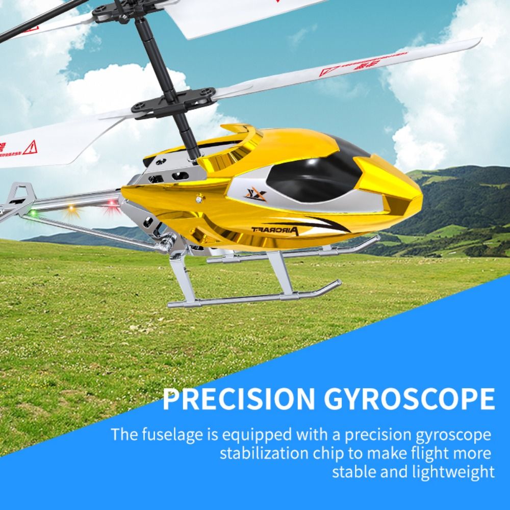 Hobbies Mini Rechargeable USB  - Rc Hobby Plane recension och pris